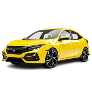 Günstige Autoversicherung 2026 Testsieger Vergleich